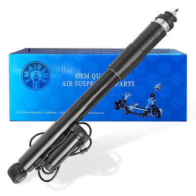 Auto-Luftfederung Auto-Luftfederung Stoßdämpfer Ben-z W211 W219 Rückanzeigen