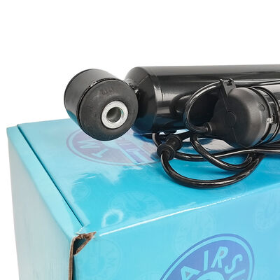 Auto-Luftfederung Auto-Luftfederung Stoßdämpfer Ben-z W211 W219 Rückanzeigen