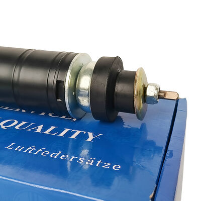 Auto-Luftfederung Auto-Luftfederung Stoßdämpfer Ben-z W211 W219 Rückanzeigen