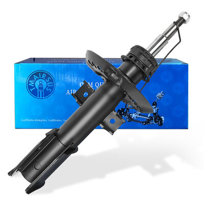 Warmverkauf Auto-Teile Auto-Luftfederung W212 W218 C218 Dämpfer-Kern