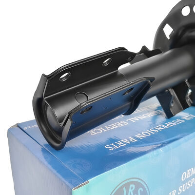 Warmverkauf Auto-Teile Auto-Luftfederung W212 W218 C218 Dämpfer-Kern