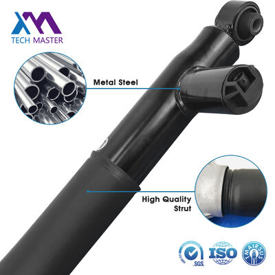 Rücken Luftaufhängung Luftmatisch für Mercedes-Benz W218 S212 Luftschlagdämpfer