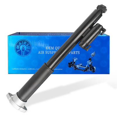 Luftfederungsteile Stoßdämpfer für Mercedes-Benz W213 W257 hinten