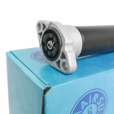 Luftfederungsteile Stoßdämpfer für Mercedes-Benz W213 W257 hinten