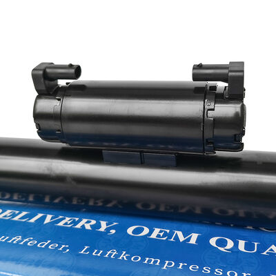 Luftfederungsteile Stoßdämpfer für Mercedes-Benz W213 W257 hinten