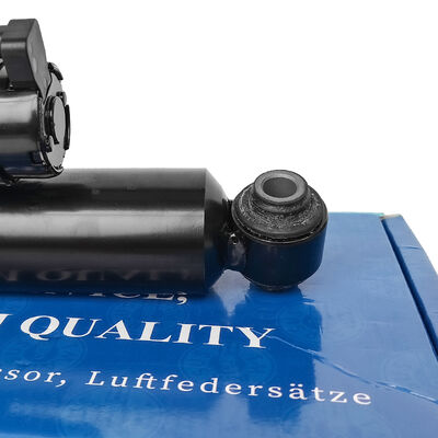 Luftfederungsteile Stoßdämpfer für Mercedes-Benz W213 W257 hinten