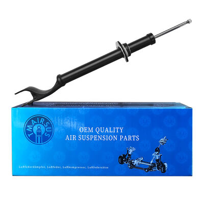 Luftfederungsteile Stoßdämpfer für Mercedes-Benz W213 W257 hinten
