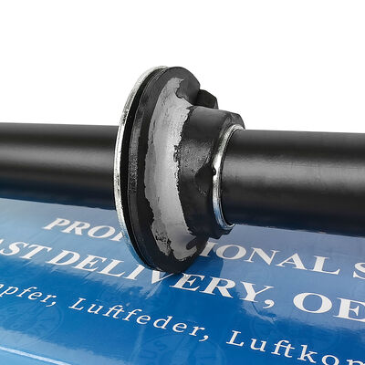 Luftfederungsteile Stoßdämpfer für Mercedes-Benz W213 W257 hinten