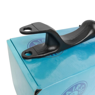 Luftfederungsteile Stoßdämpfer für Mercedes-Benz W213 W257 hinten