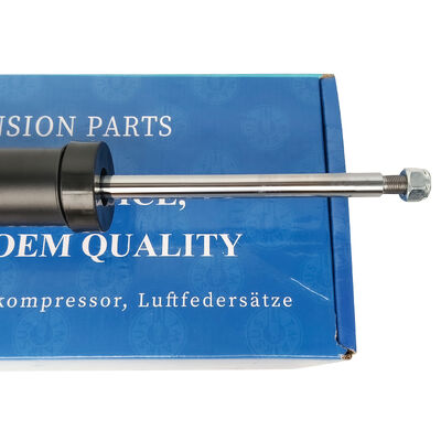 Luftfederungsteile Stoßdämpfer für Mercedes-Benz W213 W257 hinten