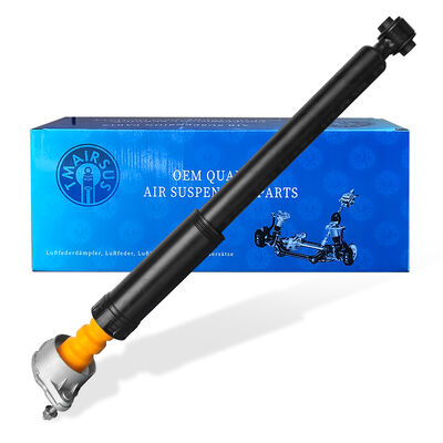 Deutscher Vorderauto Luftfederungsschlag W212 W218 C218 Klasse E