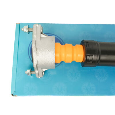 Deutscher Vorderauto Luftfederungsschlag W212 W218 C218 Klasse E