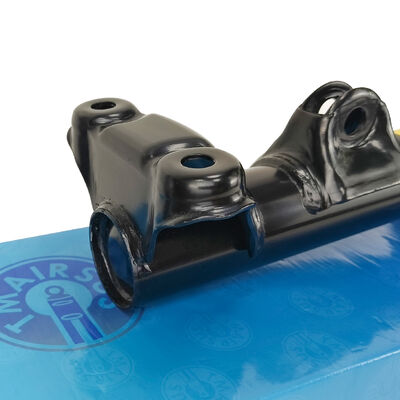 Front Air Suspension Shack Absorber Rolls-Royce Cullinan 37106878223