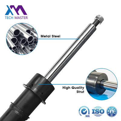 Für 2014-2021 Ben-Z W447 Autoteile /Luftfederbeine/Federungssatz Luftfeder