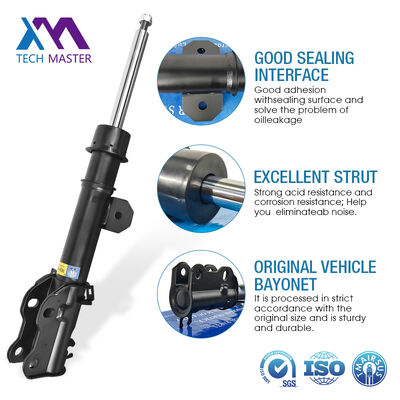 Für 2014-2021 Ben-Z W447 Autoteile /Luftfederbeine/Federungssatz Luftfeder