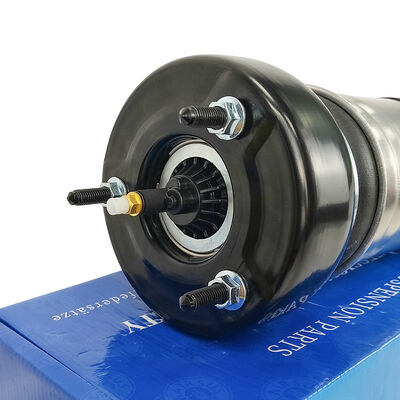 Luftunterstellungsstützen W/Ads Luftschlagdämpfer für Mercedes-Benz W205