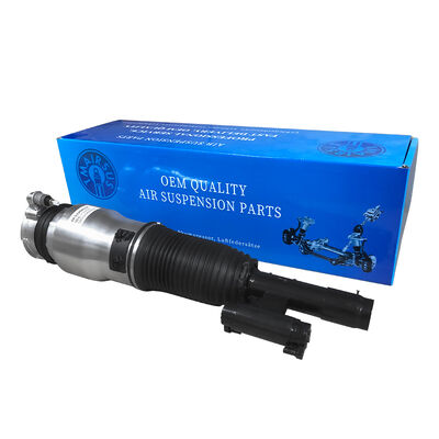 Rücken Luftaufhängung Stoßdämpfer für Rolls-Royce Cullinan 2019- OEM 37106878225 mit Stahl+Aluminium Konstruktion und 18-Monats-Garantie