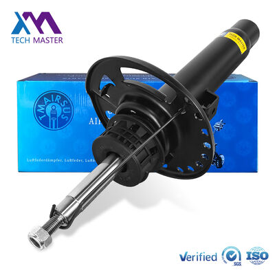 Autoteile Stoßdämpfer 31316885210 31316888453 für BMW X3 G01 G08 X4 G02 G20 vorne links