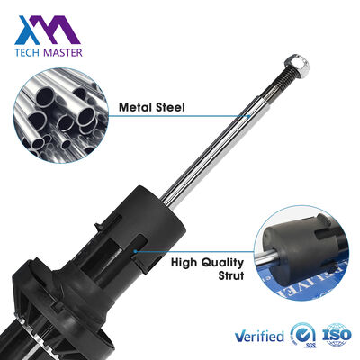  For Land Ro-ver L405 Air Suspension Shock Absorber Auto Parts Front Right With ADS LR087083 LR087084 LR087095 LR038818