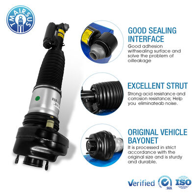 Brandneue BMW G11 G12 7er Reihe hinten links und rechts 37106874593 37106874594