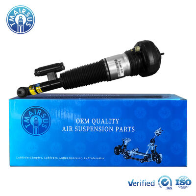 Brandneue BMW G11 G12 7er Reihe hinten links und rechts 37106874593 37106874594