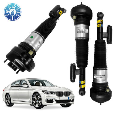 Brandneue BMW G11 G12 7er Reihe hinten links und rechts 37106874593 37106874594