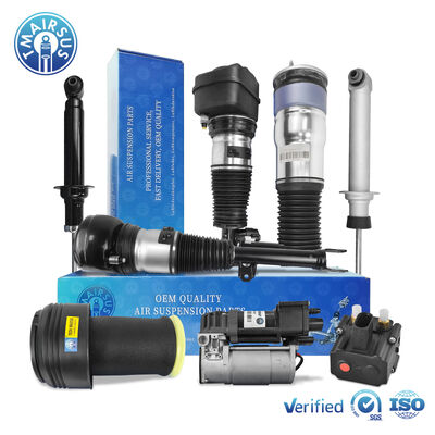 Hochwertige BMW G11 G12 Serie 7 hinten Links und rechts 37106874593 37106874594