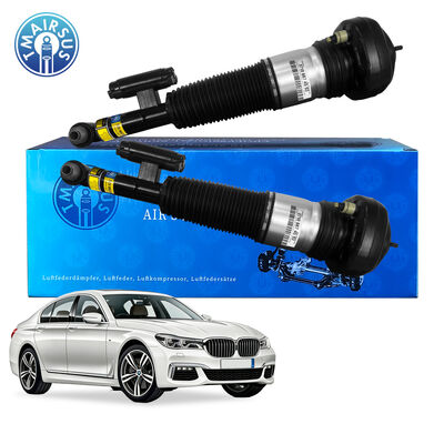 2016-2022 BMW G11 G12 7er Reihe hinten links und rechts 37106874593 37106874594