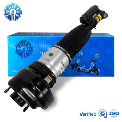 2016-2022 BMW G11 G12 7er Reihe hinten links und rechts 37106874593 37106874594