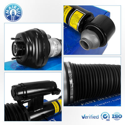 2016-2022 BMW G11 G12 7er Reihe hinten links und rechts 37106874593 37106874594