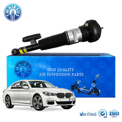 2016-2022 BMW G11 G12 7er Reihe hinten links und rechts 37106874593 37106874594