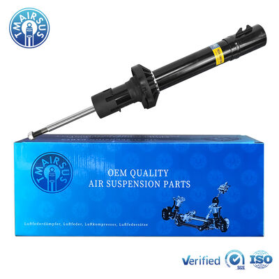 Brandneue Rang Rove Vorderluftfederung Dämpfer Kern Absorber LR087083