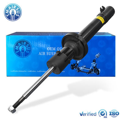 Brandneue Rang Rove Vorderluftfederung Dämpfer Kern Absorber LR087083