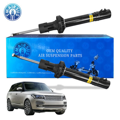 Ready to Ship Rang Rove Front Air Suspension Damper Core Absorber LR087083