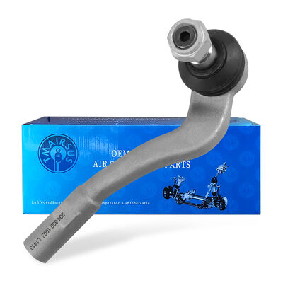 Neu für W204 W203 Auto Ersatzteile Spurstangenkopf rechts OE 2043301003 2033303311 2033301911 2043301911