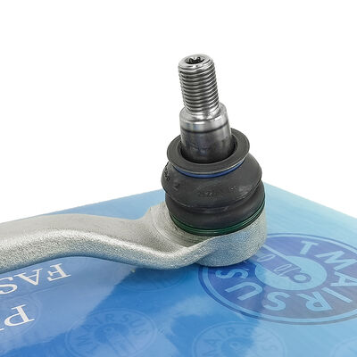 Auto-Ersatzteile Vorderaufhängung Untersteuerarm für X3 F25 OE 31126787669 31126787670