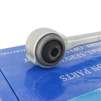 Auto-Ersatzteile Vorderaufhängung Untersteuerarm für X3 F25 OE 31126787669 31126787670