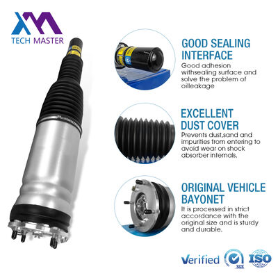 Schlagdämpfer für LADN ROVER RANGE ROVER L405 andSports L494 2014 vordere linke ADS LR062382 LR057699 LR087092