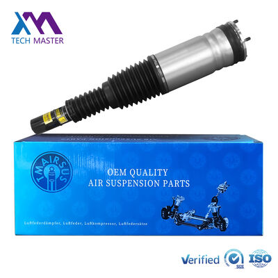 Schlagdämpfer für LADN ROVER RANGE ROVER L405 andSports L494 2014 vordere linke ADS LR062382 LR057699 LR087092