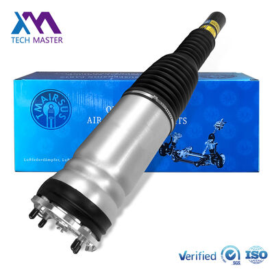 Schlagdämpfer für LADN ROVER RANGE ROVER L405 andSports L494 2014 vordere linke ADS LR062382 LR057699 LR087092