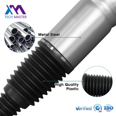 Schlagdämpfer für LADN ROVER RANGE ROVER L405 andSports L494 2014 vordere linke ADS LR062382 LR057699 LR087092