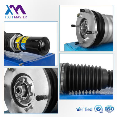 Schlagdämpfer für LADN ROVER RANGE ROVER L405 andSports L494 2014 vordere linke ADS LR062382 LR057699 LR087092