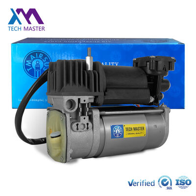 37226779712 BMW E53 4-Ecken-Luft 2000-2006 Luftkompressor Federungsluftpumpe