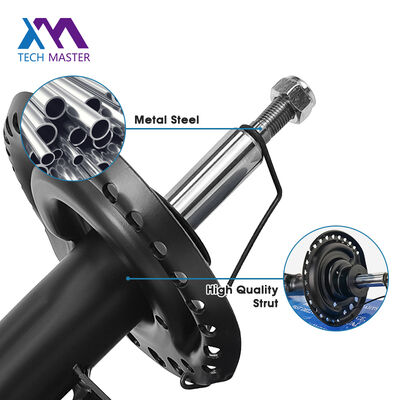 Autoteile Luftfederung Stoßdämpfer Luftstütze für BenZ R171 1713200130 1713260100