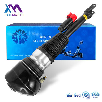 Vorder Links nicht Xdrive Luftfederung Schlag 37106877553 37106874587 BMW G11 G12 7 Serie nicht Xdrive