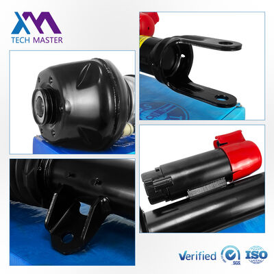 Vorder Links nicht Xdrive Luftfederung Schlag 37106877553 37106874587 BMW G11 G12 7 Serie nicht Xdrive