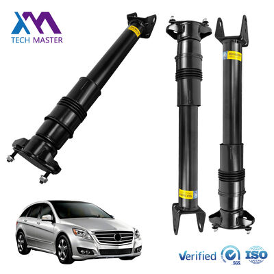 Luftstoßdämpfer für Mercedes-Benz W251/R300 Hinterluftfederung 2513202231 2513200730