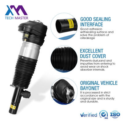 Neuer Luftfederungsschlagdämpfer für X5 G05 X6 G06 X7 G07 37106869036 37106869030 37106869035
37106869029