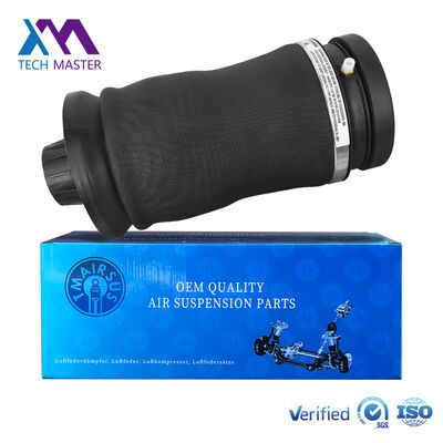 Luftfederung für Mercedes Benz X164 ML300 1643200625 2923200525 1643200825