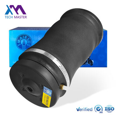 Luftfederung für Mercedes Benz X164 ML300 1643200625 2923200525 1643200825